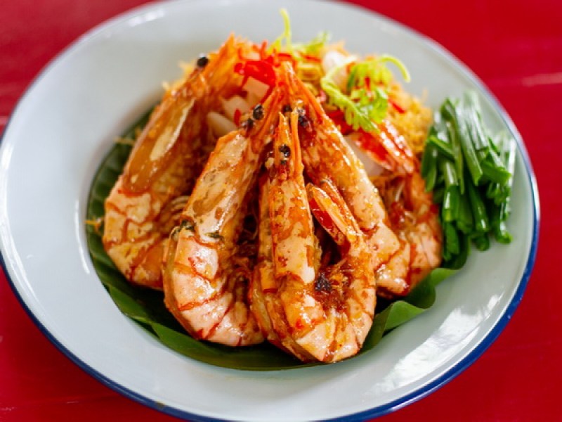 Baan Ar-Jor - Image 3