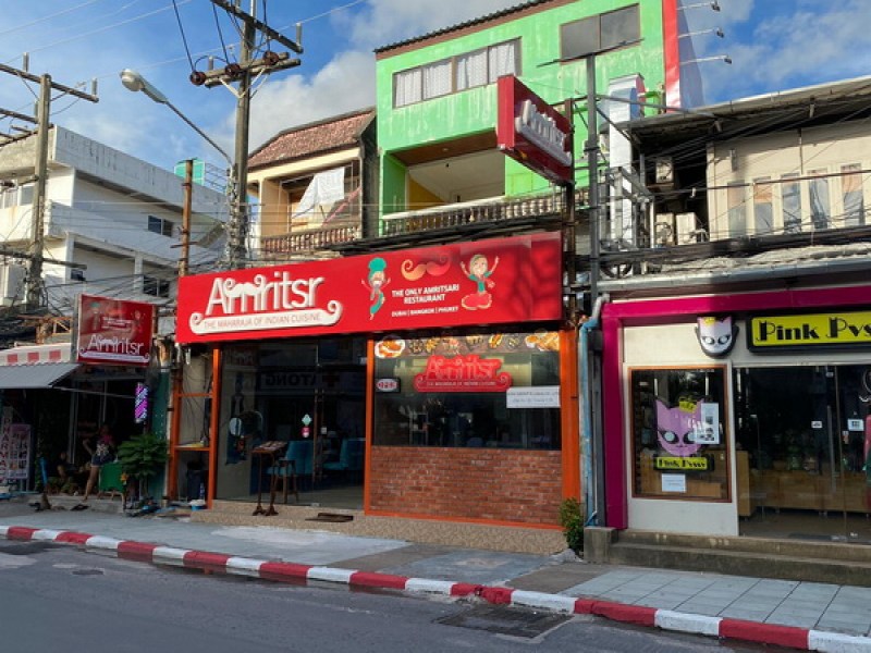 Amristsr Phuket - Image 5