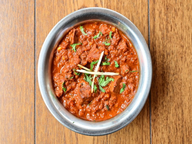 Amristsr Phuket - Image 4