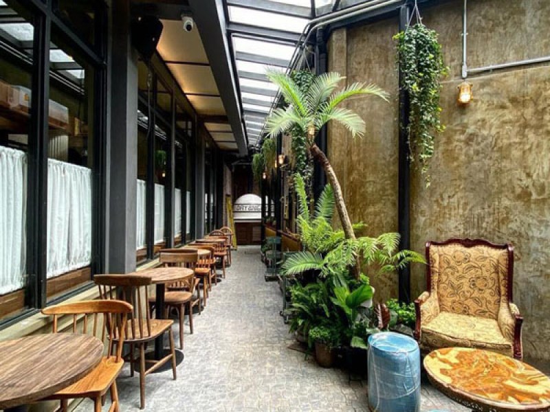 Day & Night of Phuket - Image 5