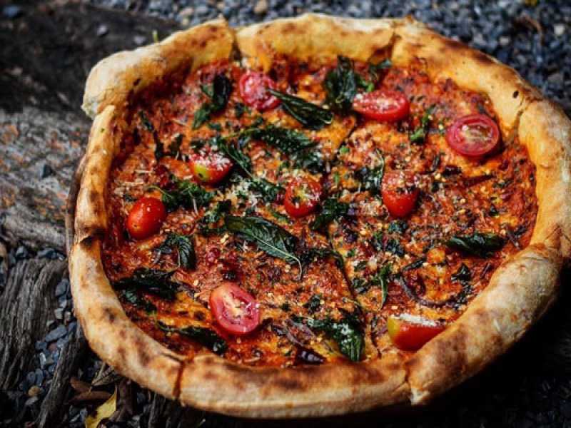 Day & Night of Phuket