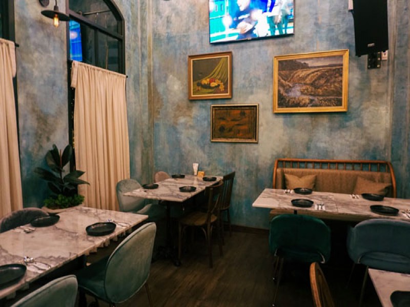 Day & Night of Phuket - Image 3