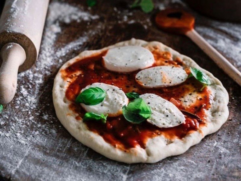 Little Roma Porto de Phuket