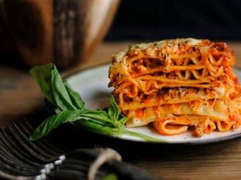 Little Roma Porto de Phuket - Image 4