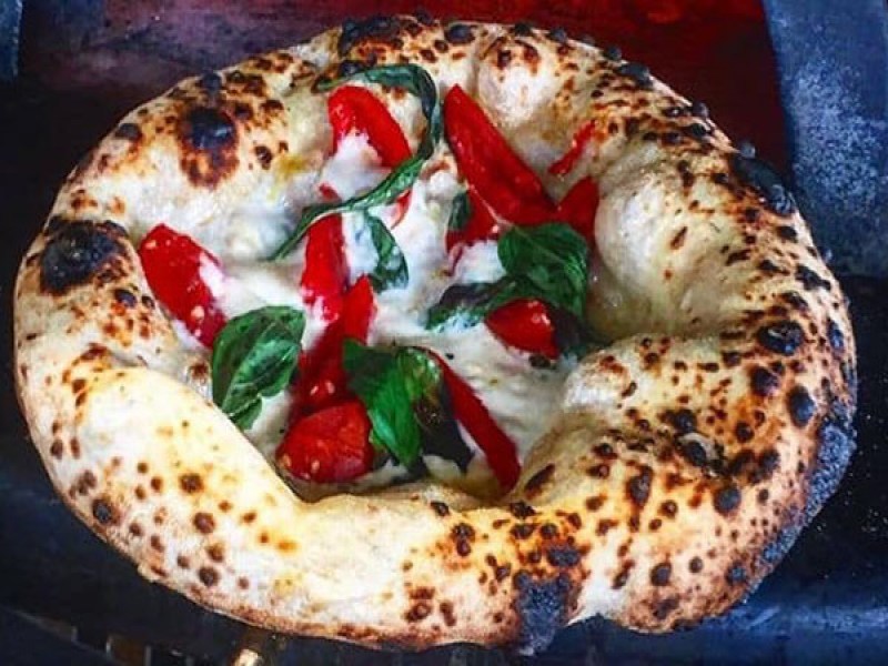 Little Roma Porto de Phuket - Image 2