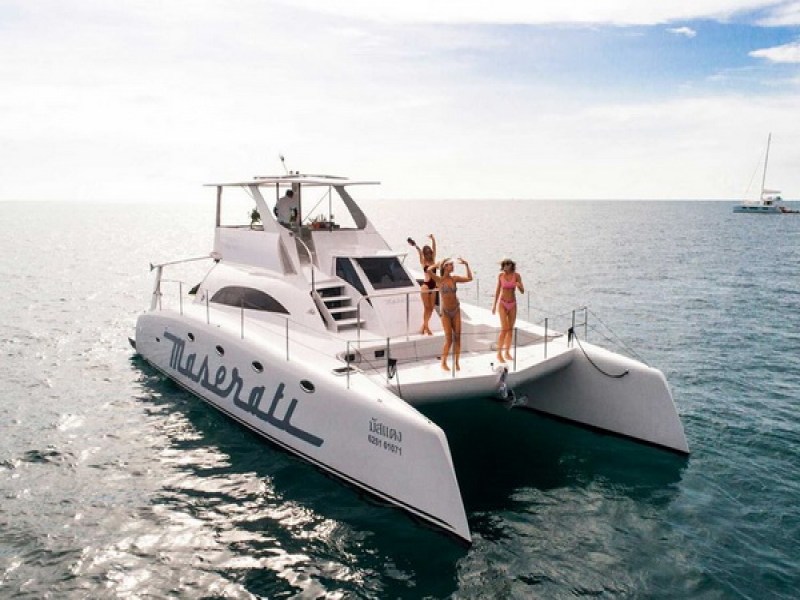 Crown Line Asia Co., Ltd. - Image 3