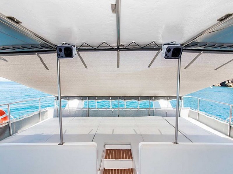 Crown Line Asia Co., Ltd. - Image 4