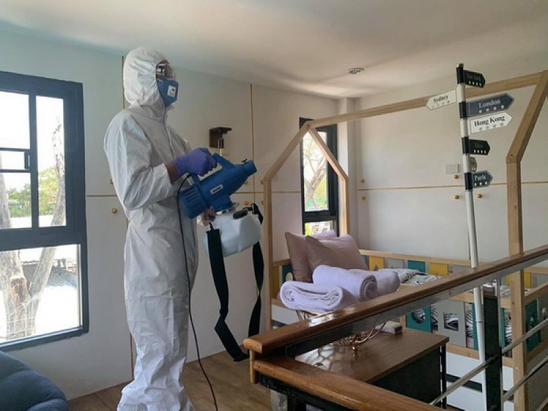 We Clean by Phuket.Net - Image 5