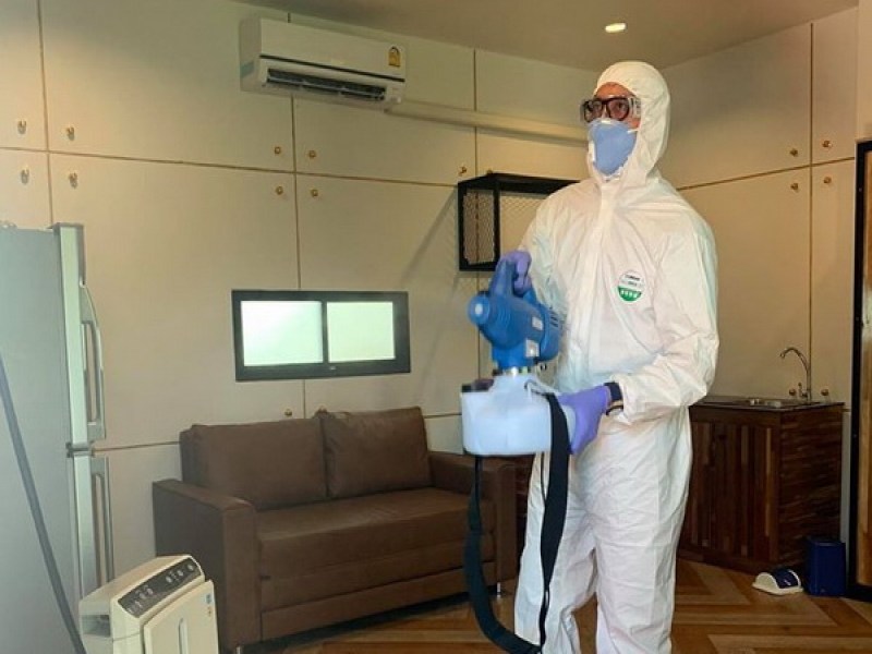 We Clean by Phuket.Net - Image 4