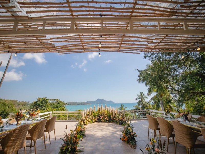 Rustic and Blue - By The Sea - Image 5