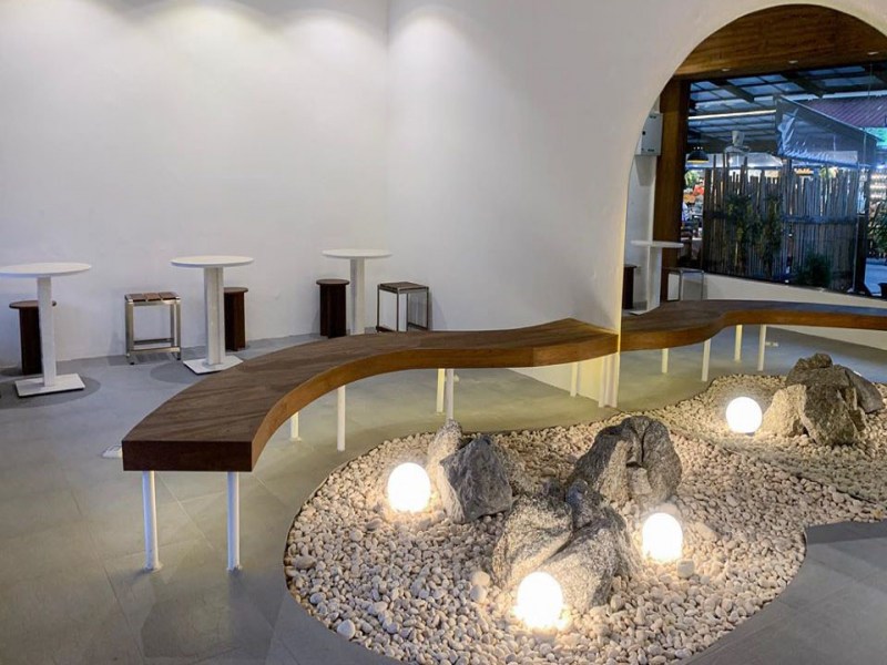 Aram Coffee & Crepe - Image 4