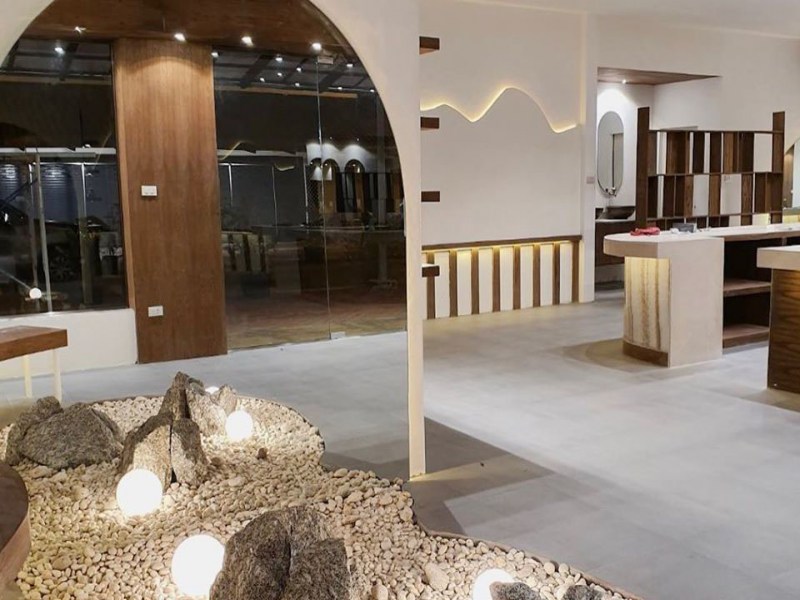 Aram Coffee & Crepe - Image 3