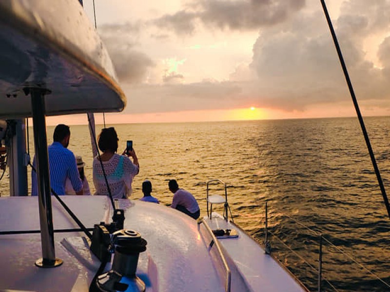 Hartt Voyages - Image 4