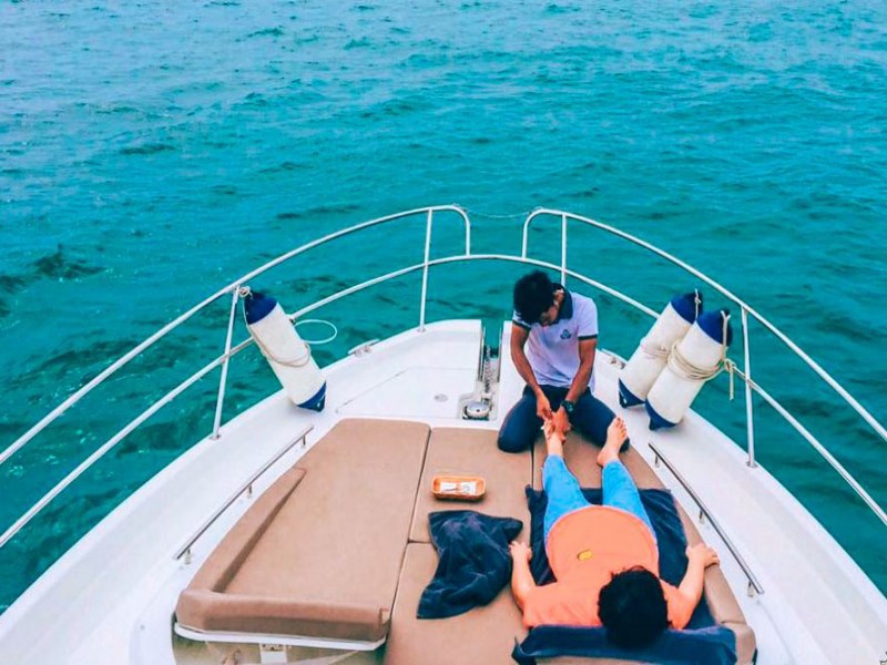 Hartt Voyages - Image 3