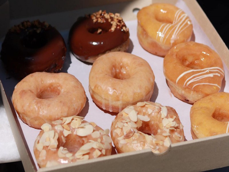 GODO Phuket at Sound Gallery House - Image 4