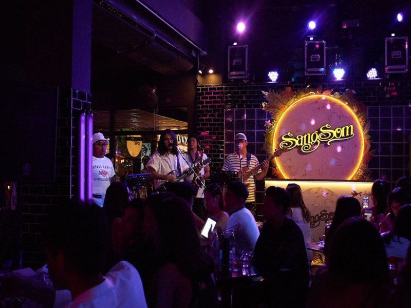 Ploenchit x Phuket - Image 5