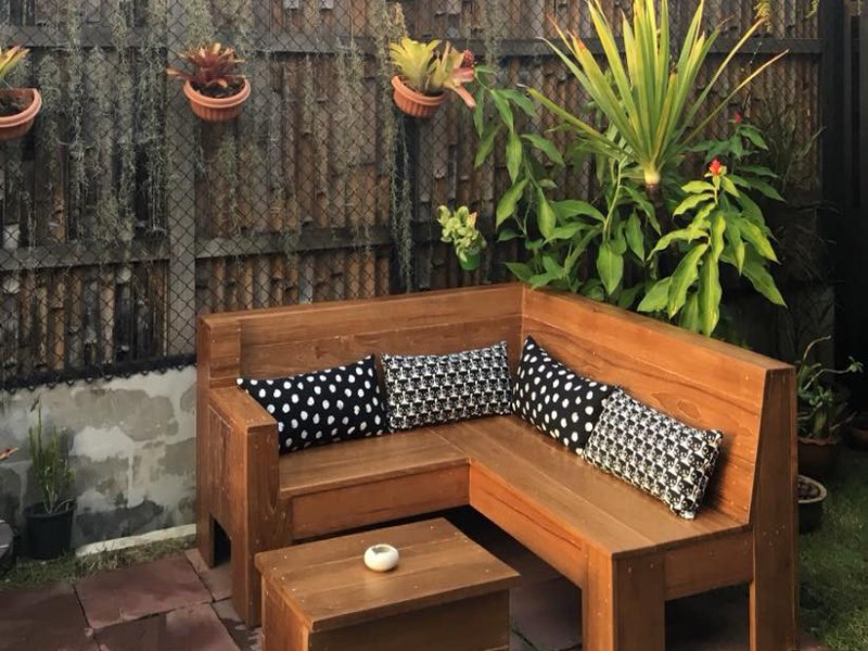 YUZU Japanese Restaurant & Bar - Image 4