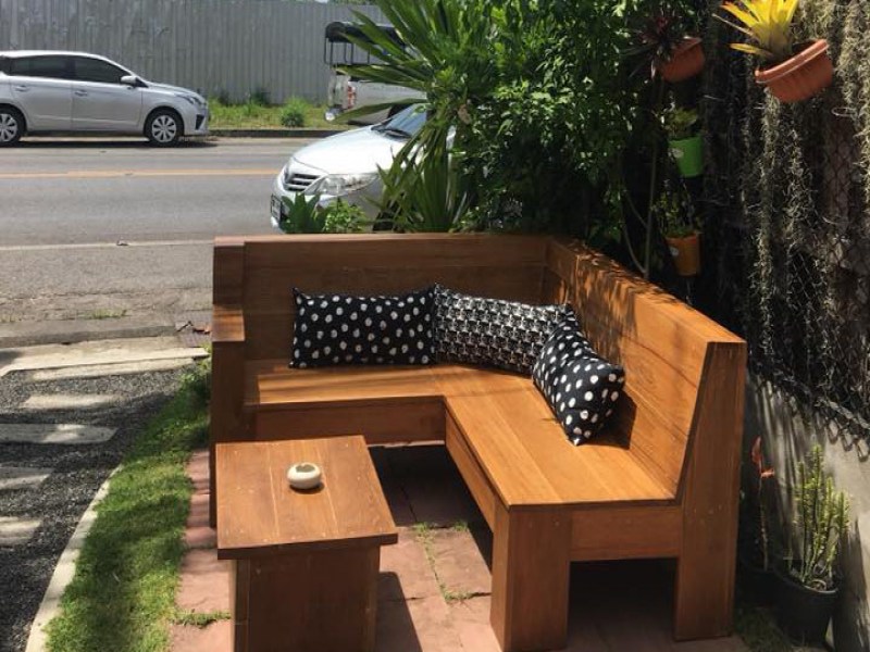 YUZU Japanese Restaurant & Bar - Image 5