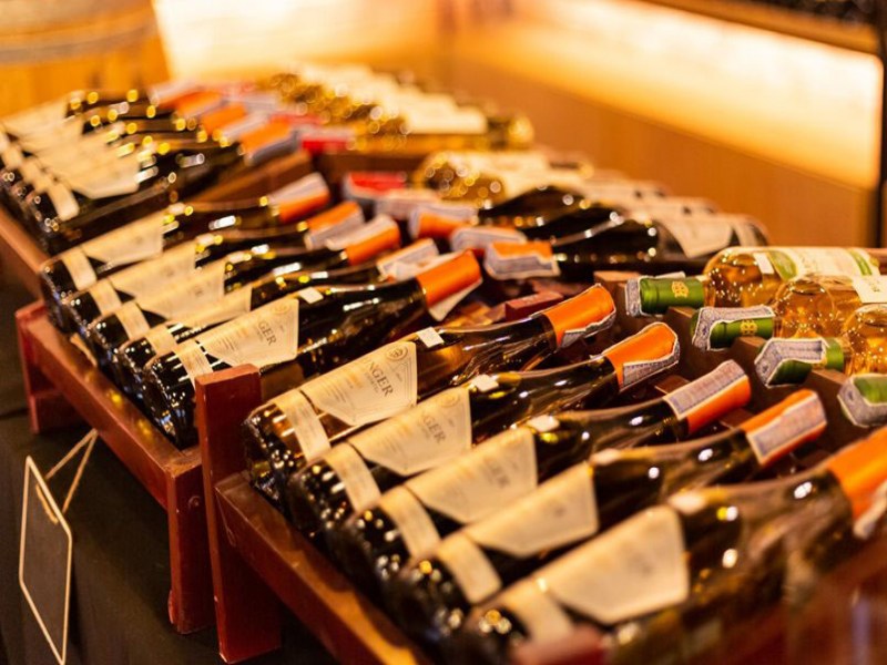 The Barrel Laguna Phuket - Image 2