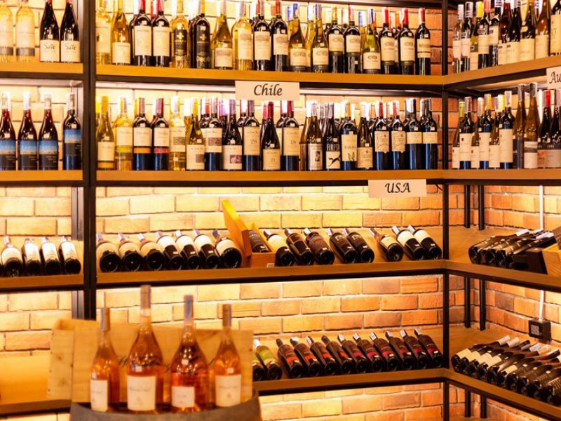 The Barrel Laguna Phuket - Image 4