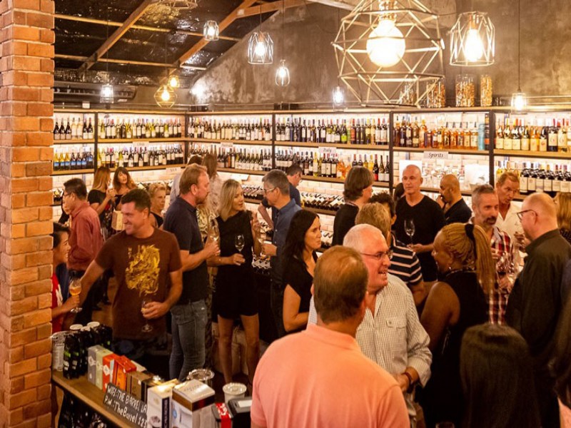 The Barrel Laguna Phuket - Image 3