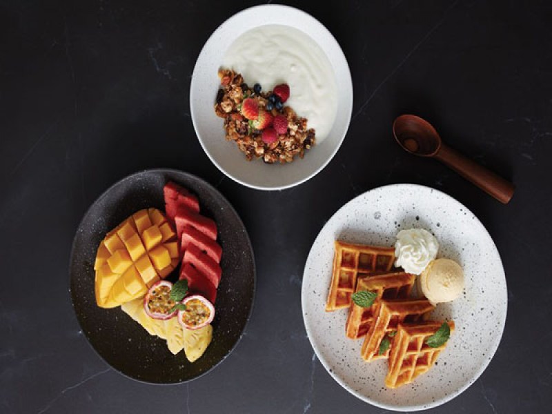 Bake Central Patong - Image 3