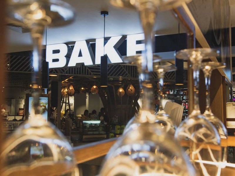 Bake Central Patong - Image 2