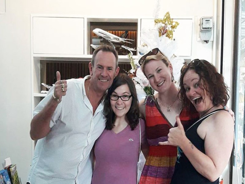 Phuket Travel Shop - Image 4