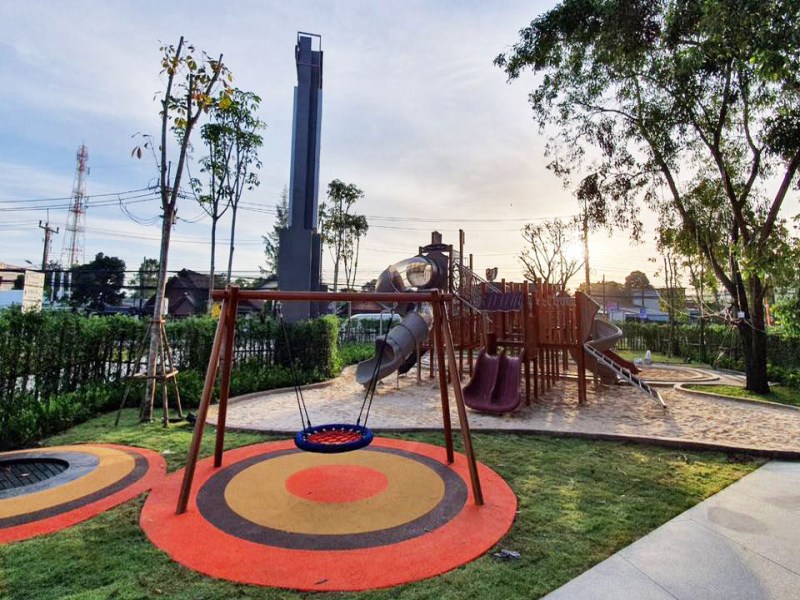 Porto de Phuket - Image 3