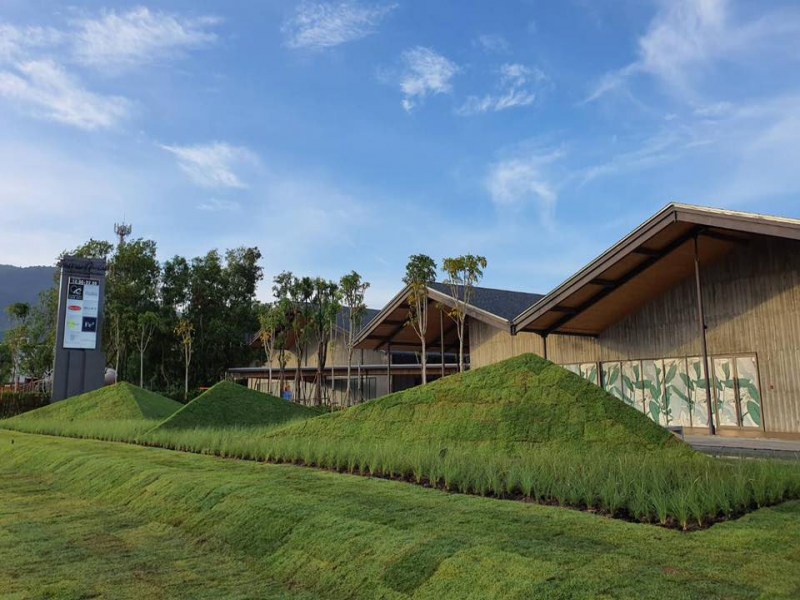 Porto de Phuket - Image 2