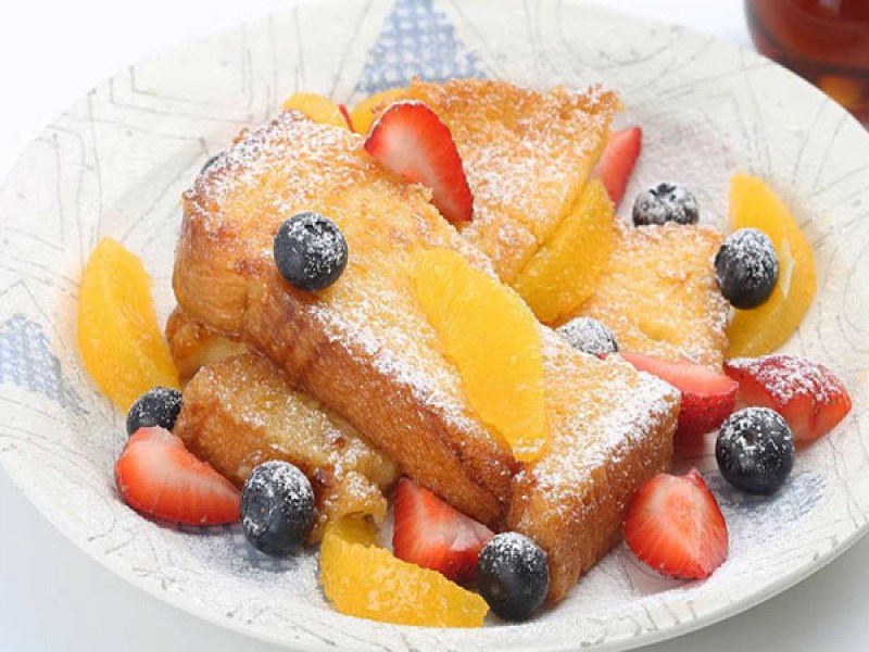 Muteki at Central Floresta Phuket