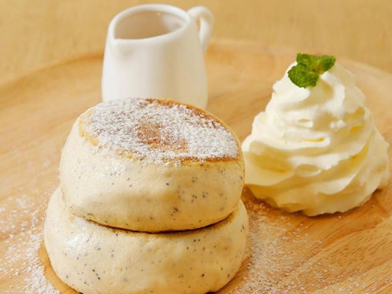 Muteki at Central Floresta Phuket - Image 4