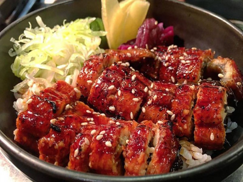 Muteki at Central Floresta Phuket - Image 2