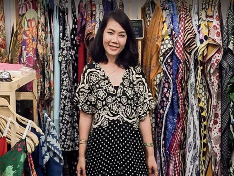 ChimJae Walking Street - Image 5