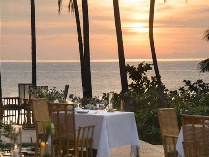 Arva at Amanpuri - Image 5