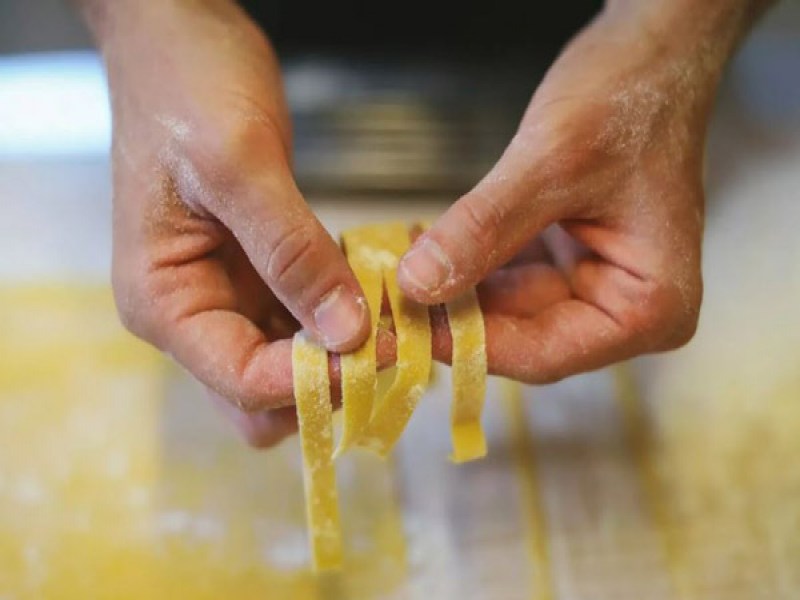 Arva at Amanpuri - Image 4