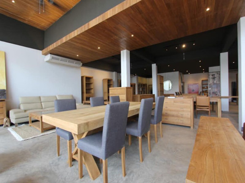 Asian Teak Phuket - Image 3