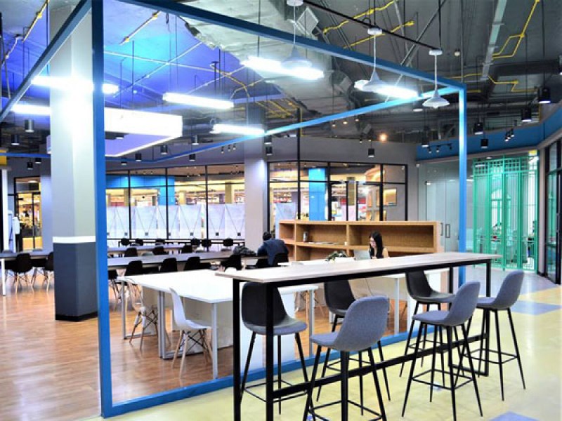 Bayaco Phuket - Image 2