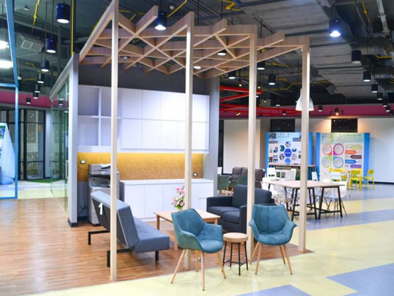 Bayaco Phuket - Image 3