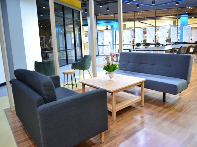 Bayaco Phuket - Image 5