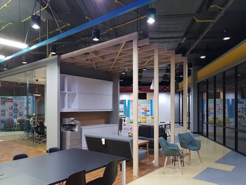 Bayaco Phuket - Image 4