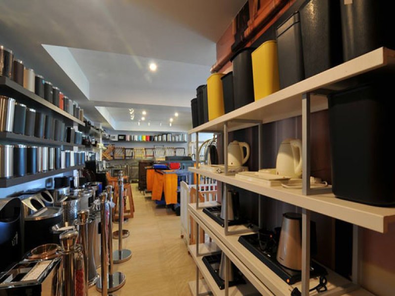 Aqua Hotel Supply - Image 3