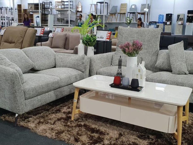 Baan & Beyond Phuket - Image 2