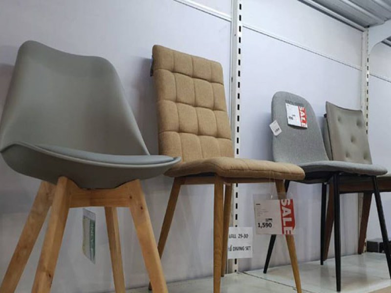 Baan & Beyond Phuket - Image 5