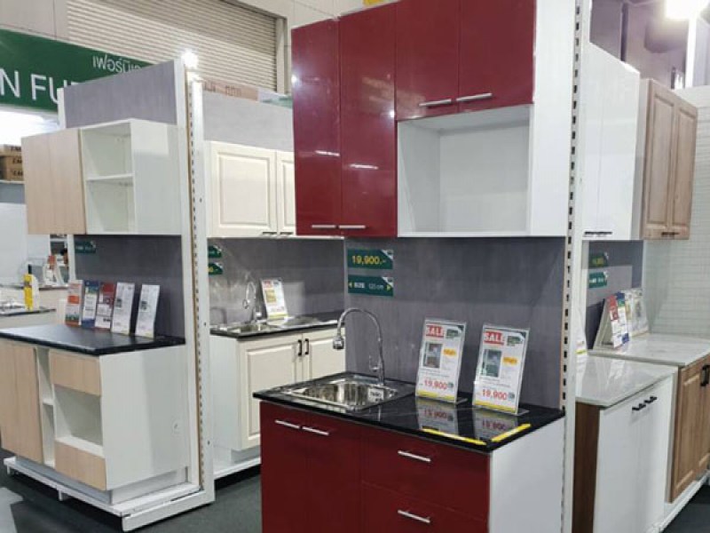 Baan & Beyond Phuket - Image 4