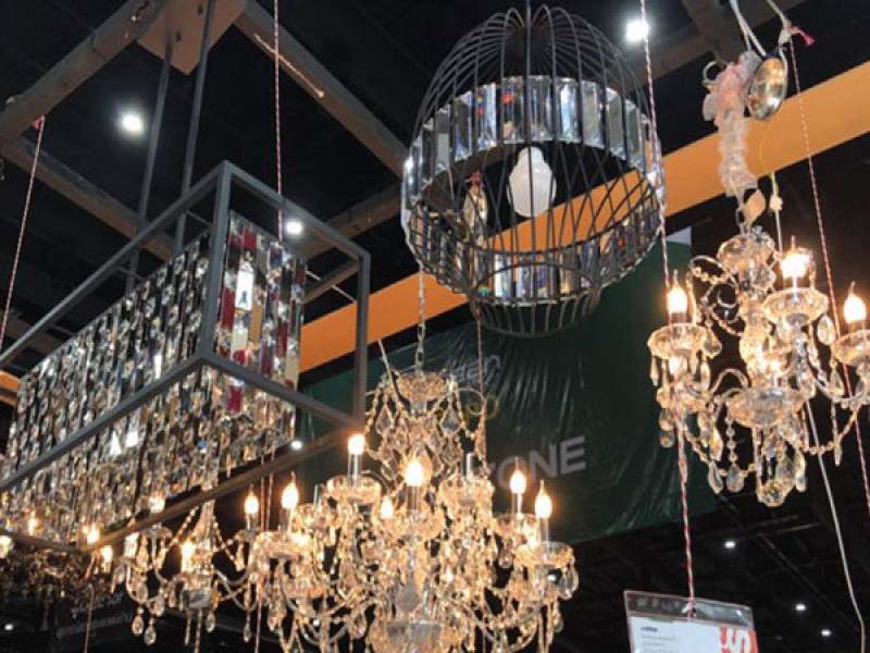 Baan & Beyond Phuket - Image 3