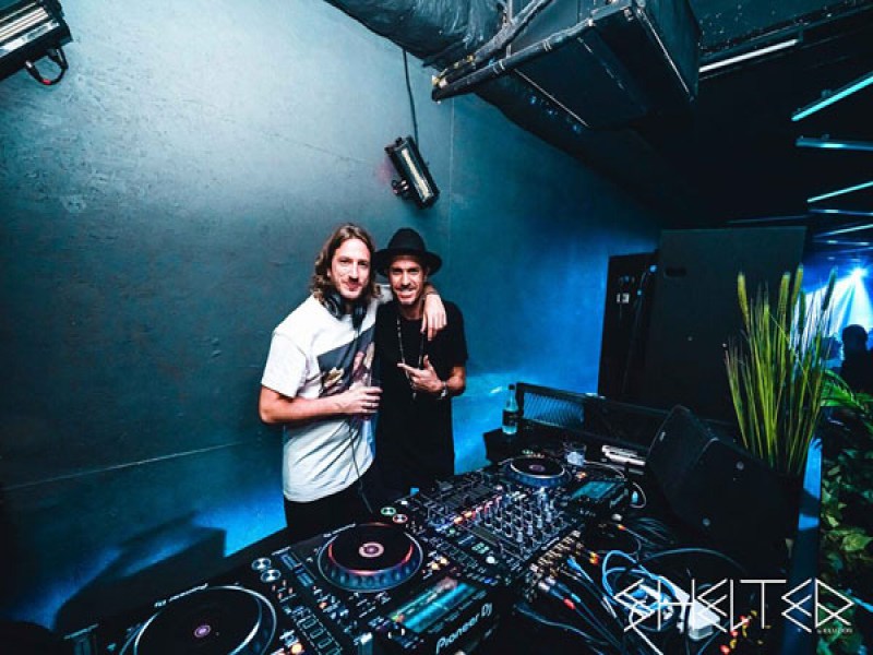 Shelter Phuket - Image 4