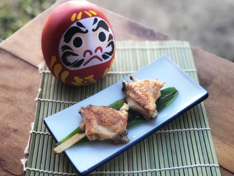 EKO Izakaya - Image 4