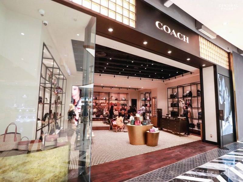 Central Floresta Phuket - Image 4