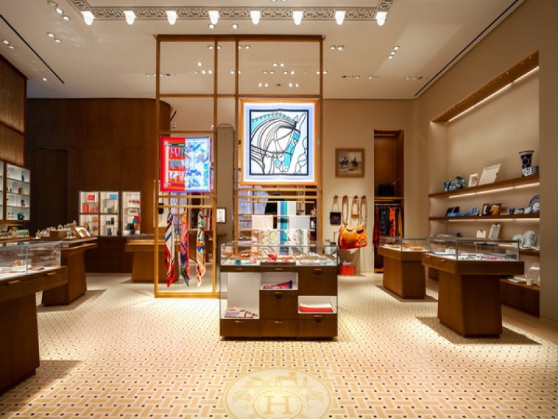 Central Floresta Phuket